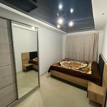 Sweet Home 2023 Kutaisi Exterior foto