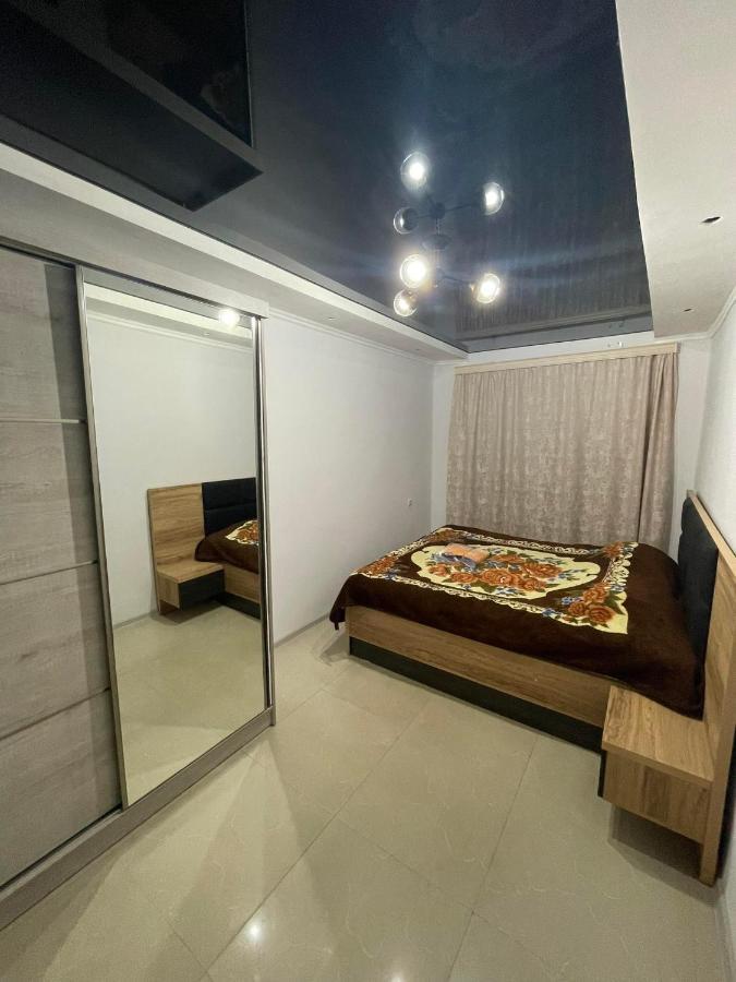 Sweet Home 2023 Kutaisi Exterior foto