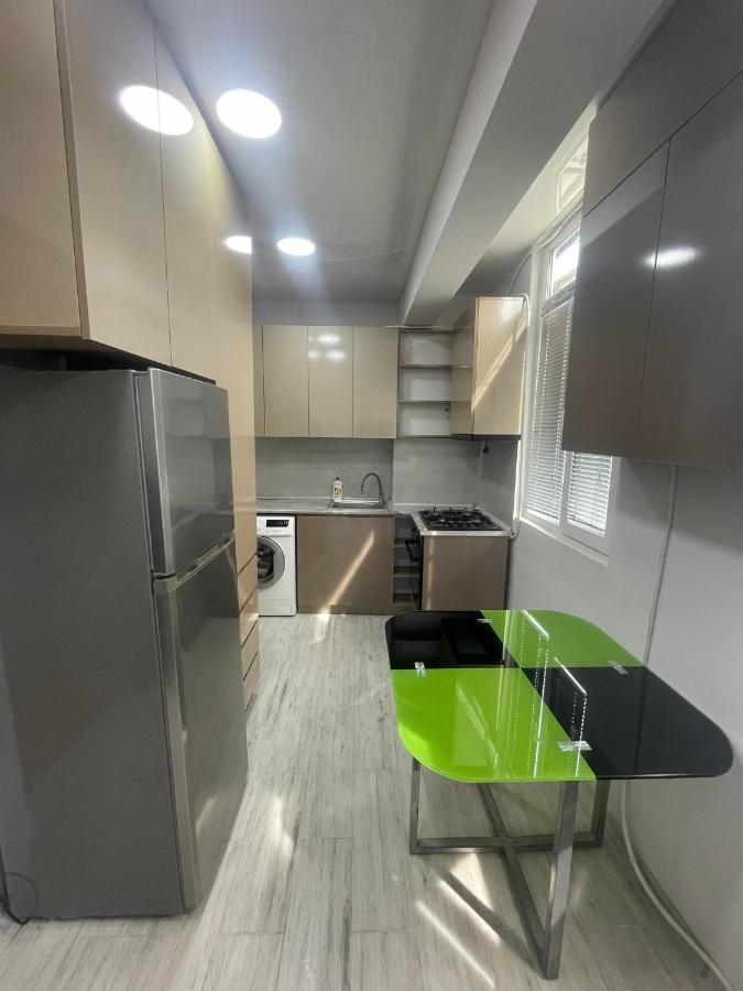 Sweet Home 2023 Kutaisi Exterior foto