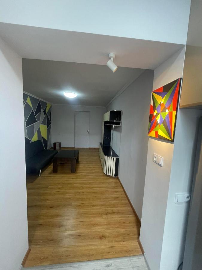 Sweet Home 2023 Kutaisi Exterior foto